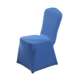 SCB001  多色椅套   設計訂造酒店宴會椅套  椅套廠房  椅套價格  座椅頭套  SCB001  多色椅套   設計訂造酒店宴會椅套  椅套廠房  椅套價格  座椅頭套